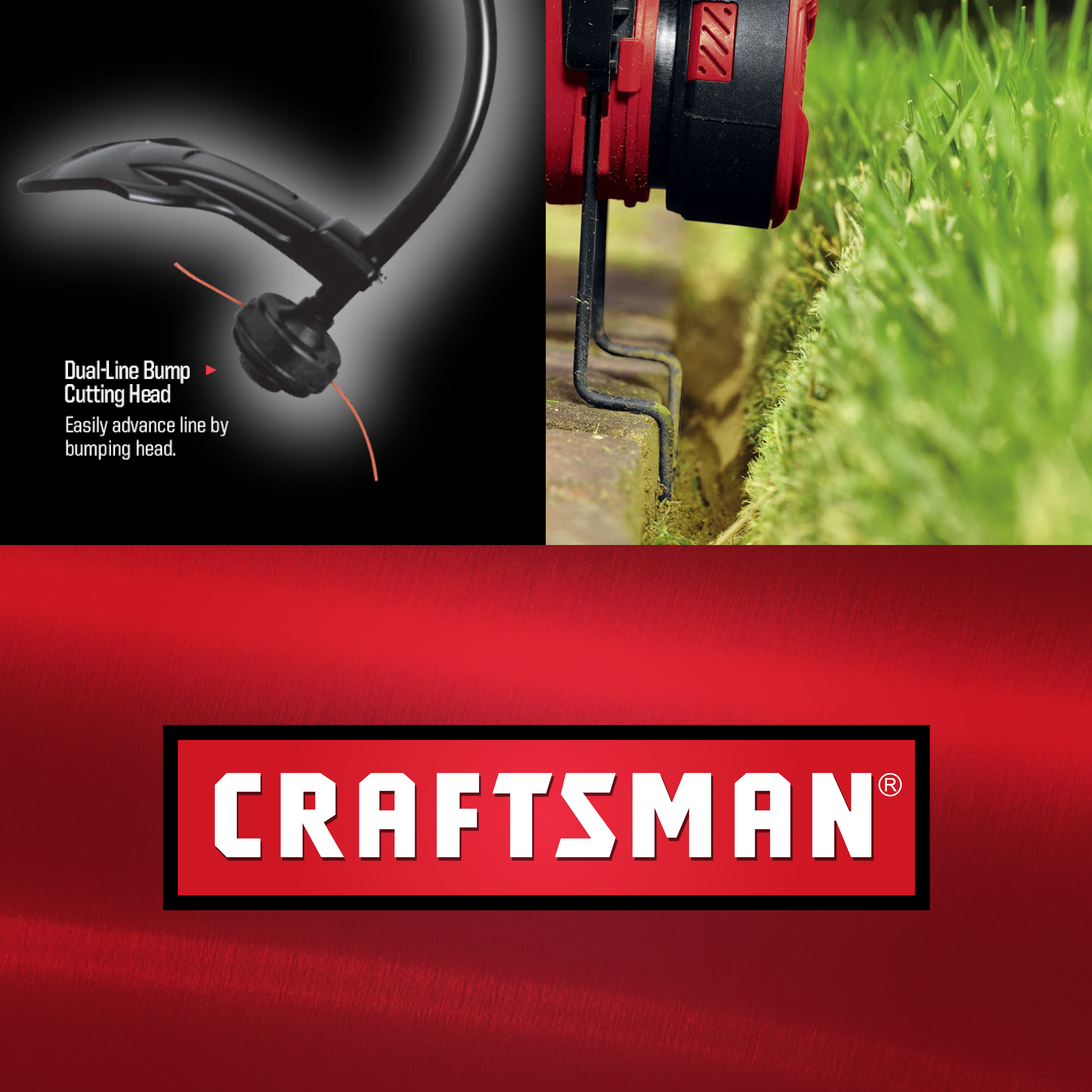 Craftsman