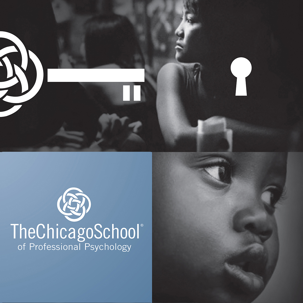 The Chicago School