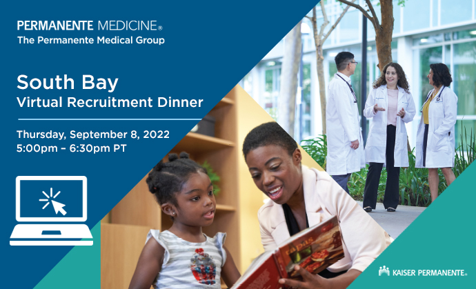 Kaiser Permanente