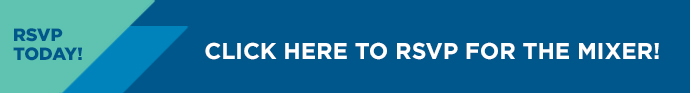 Kaiser Permanente