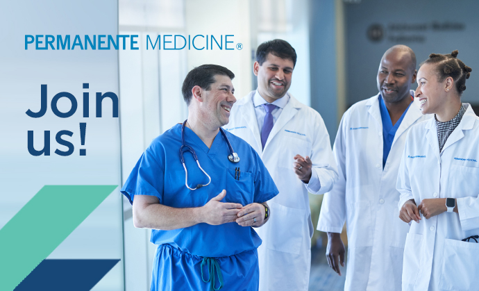 Kaiser Permanente