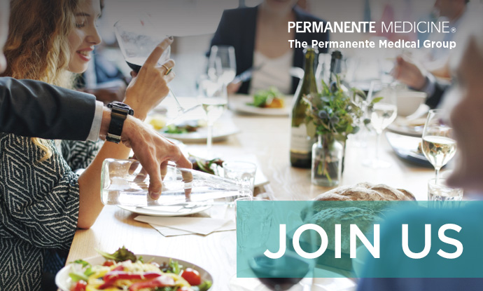 The Permanente Medical Group, Inc.