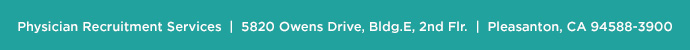 The Permanente Medical Group, Inc.