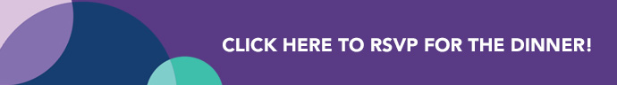 The Permanente Medical Group, Inc.